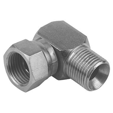 V-TUF BSP Compact 90° EKgow