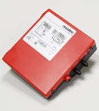 V-TUF Frank gas burner control box F0.03887 for EG09 and FG09 gas burners