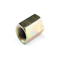 BSP SOCKET - 1/4"F 3/8"F