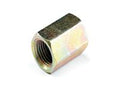 BSP SOCKET - 1/2F" 1/2"F