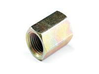 BSP SOCKET - 1/2F" 1/2"F