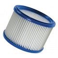 FILTER Cartridge - for Alto (AERO 20)