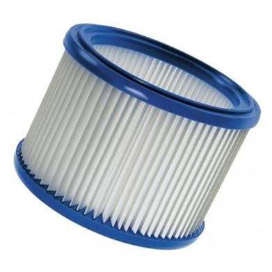 FILTER Cartridge - for Alto (AERO 20)