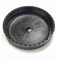 FILLER TANK  CAP FOR TORRENT 2 or FRAME 4