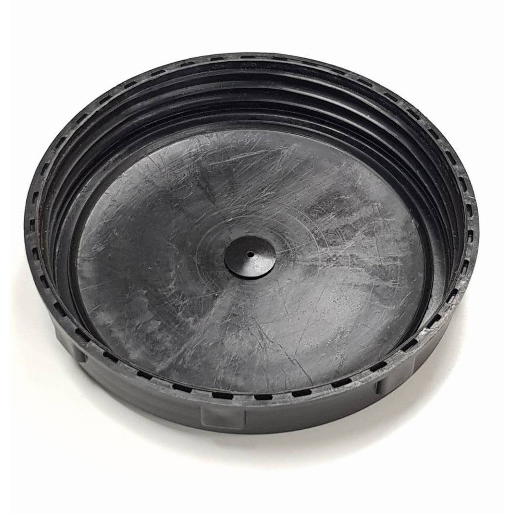 FILLER TANK  CAP FOR TORRENT 2 or FRAME 4