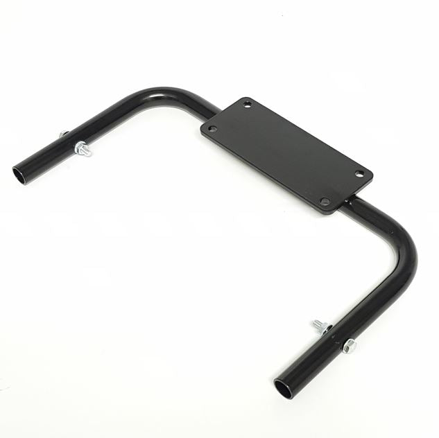 FRAME FOR TORRENT 2 (BOWSER) WITH 50% Recycled Plastic Tank - FRAME4-BIO