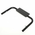 HOSE REEL HOLDER ATTACHMENT FOR TORRENT 2 (BOWSER) - FRAME4HRH