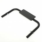 FRAME FOR TORRENT 2 (BOWSER) WITH 50% Recycled Plastic Tank - FRAME4-BIO