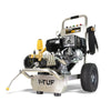 property cleaning bundle deals