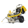 industrial pressure washers