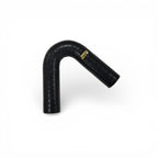32mm GUTTER & HIGH LEVEL CLEANING ELBOW 135DEG