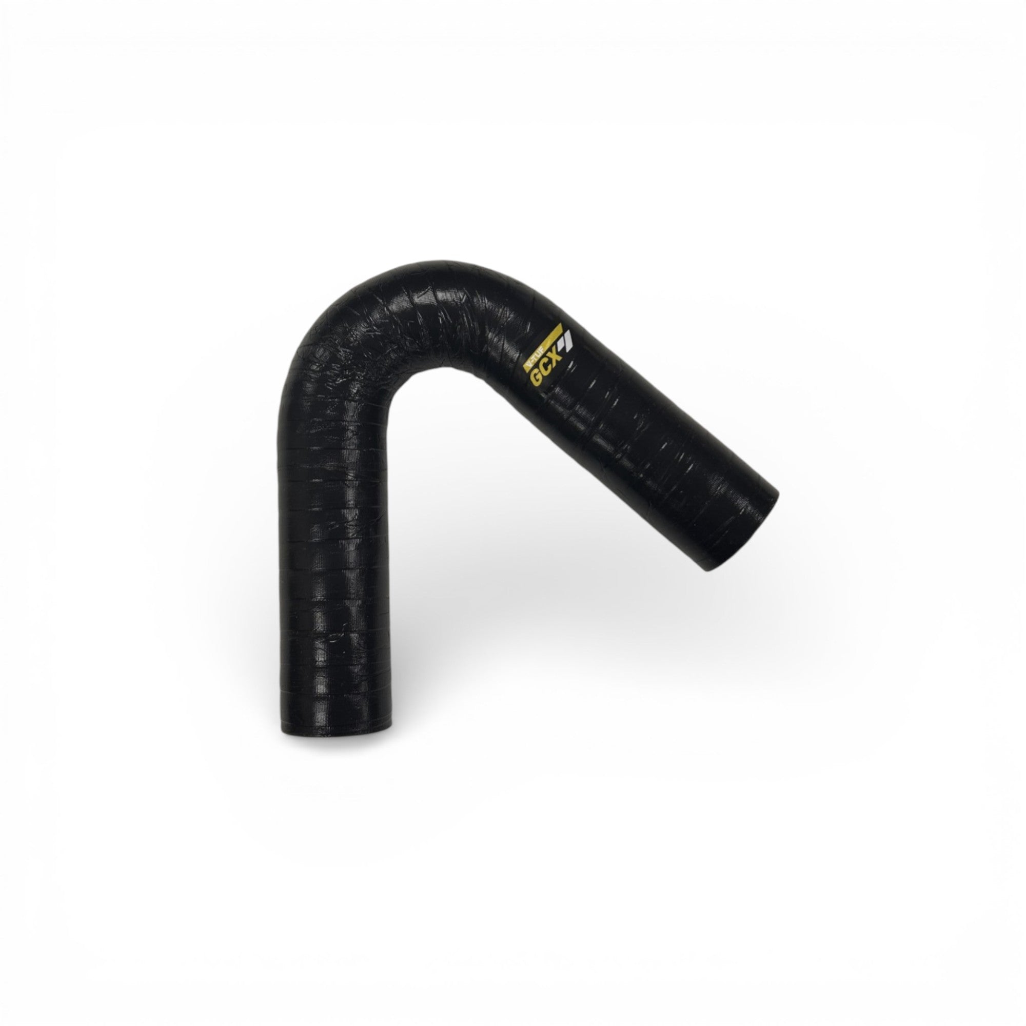 32mm GUTTER & HIGH LEVEL CLEANING ELBOW 135DEG