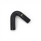 38mm GUTTER & HIGH LEVEL CLEANING ELBOW 135DEG