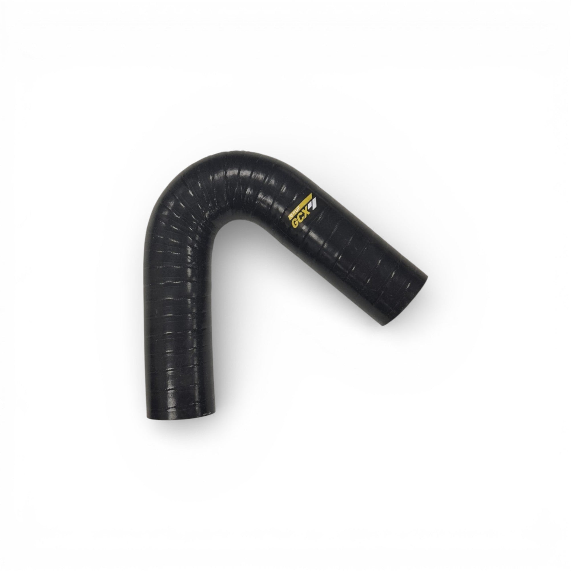 38mm GUTTER & HIGH LEVEL CLEANING ELBOW 135DEG