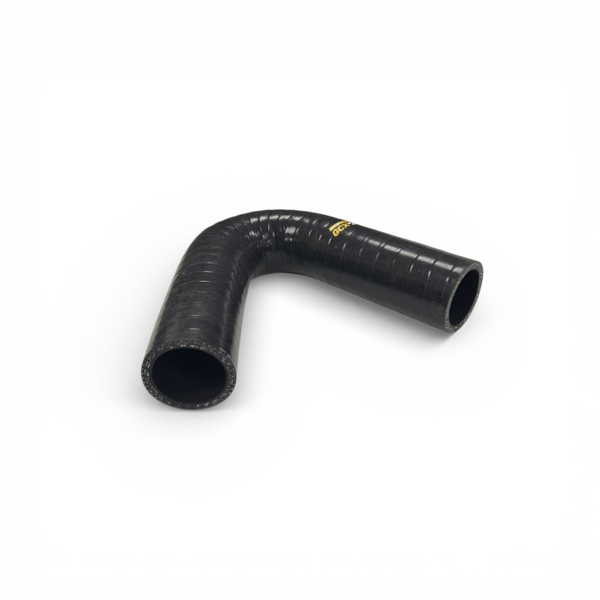 38mm GUTTER & HIGH LEVEL CLEANING ELBOW 135DEG