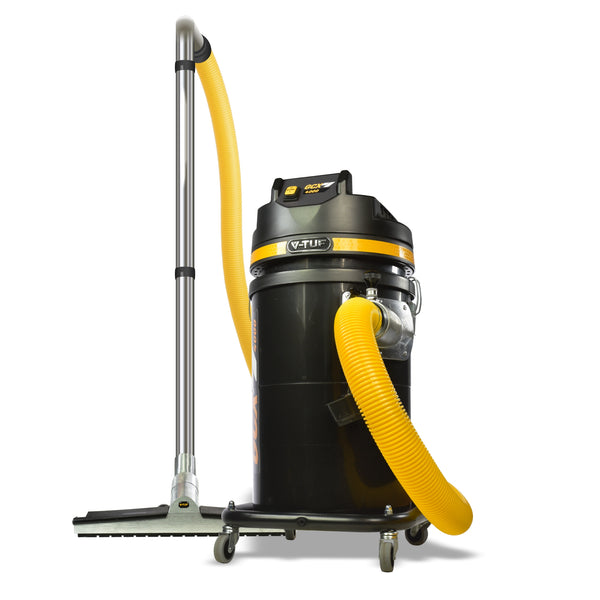 GCX4000 Gutter Vac