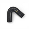 51mm GUTTER & HIGH LEVEL CLEANING ELBOW 135DEG