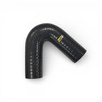 51mm GUTTER & HIGH LEVEL CLEANING ELBOW 135DEG
