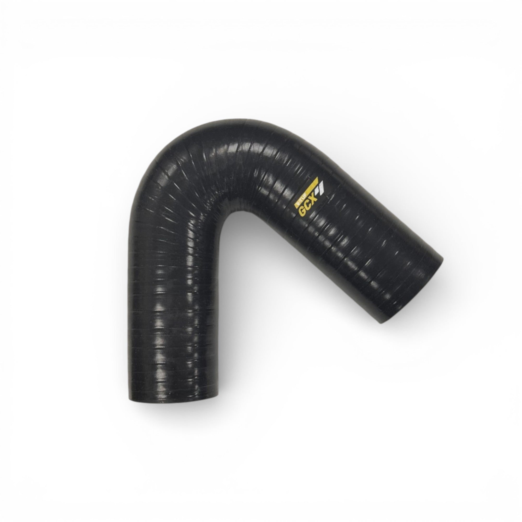 51mm GUTTER & HIGH LEVEL CLEANING ELBOW 135DEG