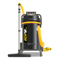 Vacuum Cleaners