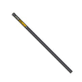 V-TUF GCX ALU 1.5m  50mm HIGH LEVEL & GUTTER CLEANING POLE - 1pc