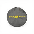 V-TUF GCX heavy duty holdall GCXHOSEBAG for 50mm gutter cleaning hose 700x300mm