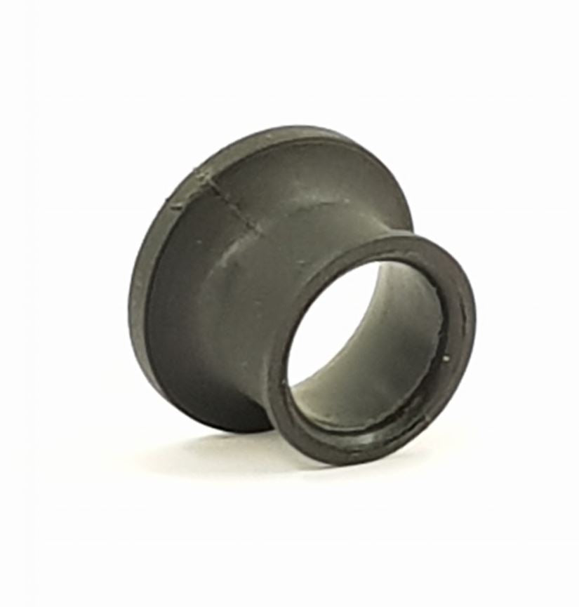 V-TUF rubber grommet GROMMAT05 for SW4 1/4 and 5/16 inch hose seal