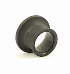 V-TUF rubber grommet GROMMAT05 for SW4 1/4 and 5/16 inch hose seal