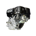 V-TUF Honda GX270 9HP Black Edition petrol engine GX270QX-BV with oil alert, front view