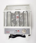 HEATER - FAN TYPE FROST PROTECTION FOR SXL
