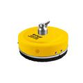 V-TUF tufTURBO 12" Surface Cleaner — Heavy Duty Patio Cleaner with SSQ