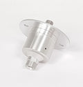 V-TUF surface cleaner spinner body kit H1.006SKIT replacement spinning arm for H1.006