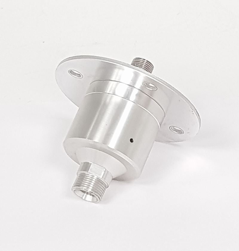 V-TUF surface cleaner spinner body kit H1.006SKIT replacement spinning arm for H1.006