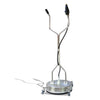 garden surface cleaner