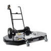 garden surface cleaner