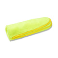 V-TUF microfibre soft drying towel H2.112 60x80cm for hand car wash