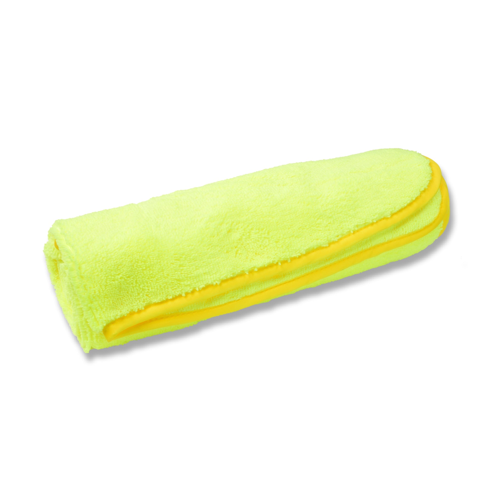 V-TUF microfibre soft drying towel H2.112 60x80cm for hand car wash