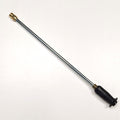 VARIO LANCE 500MM STRAIGHT, M22M VARIO HEAD - H4.002A