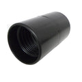 V-TUF 38mm hose joiner connector HCON38 for vacuum cleaner hose extension