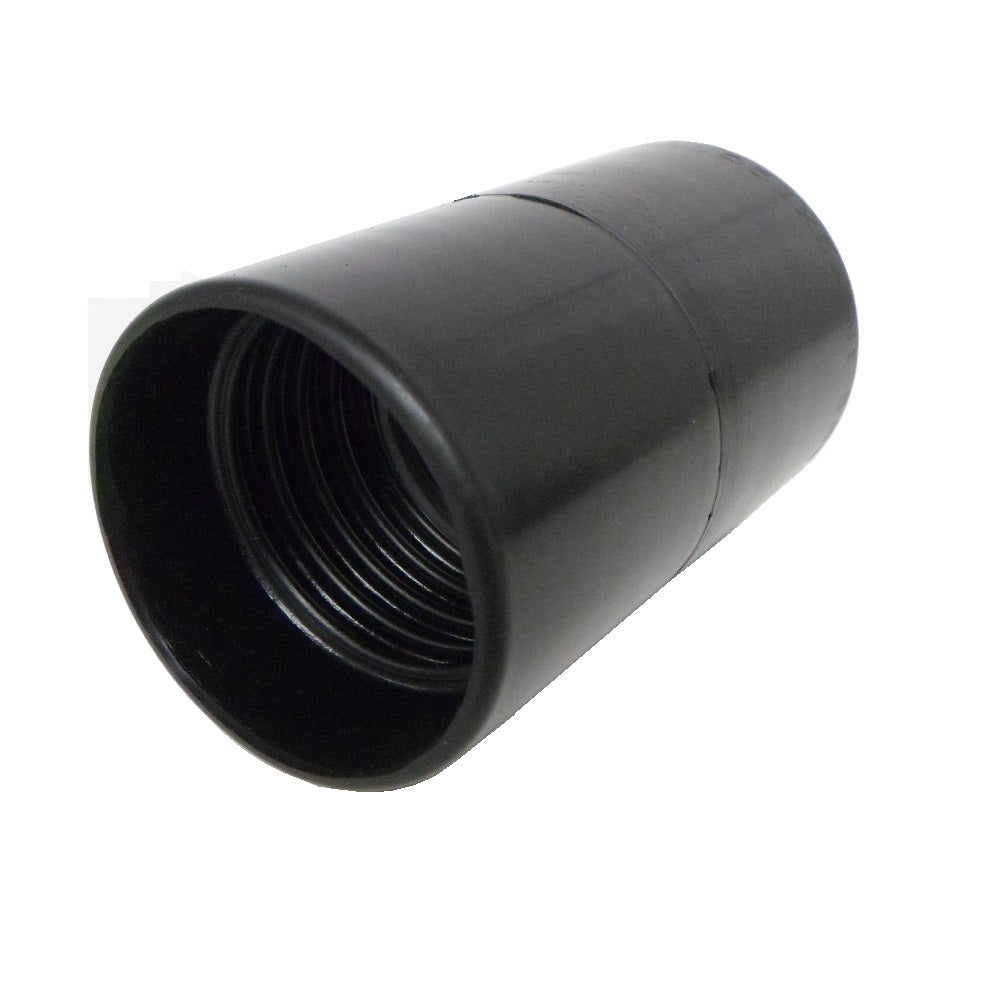 V-TUF 38mm hose joiner connector HCON38 for vacuum cleaner hose extension