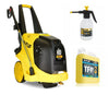 property cleaning bundle deals