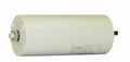 CAPACITOR WITH FLY LEAD, 50 mfd - I1.150
