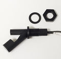 V-TUF float level switch I10.001 internal mount with 1m cable for tank level control
