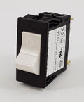 V-TUF LRS rocker switch I2.015 16A thermal overload for electric pressure washers