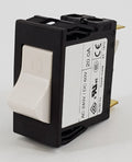 V-TUF LRS type 20A thermal overload rocker switch I2.020 for V-TUF 110V pressure washers