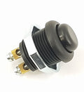 V-TUF push button ignition switch I2.024 for pressure washer electric start circuits