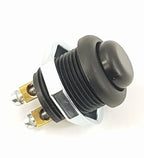 V-TUF push button ignition switch I2.024 for pressure washer electric start circuits