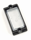 V-TUF screw-on switch cover I2.210 for LRS type rocker switch on pressure washers