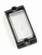 V-TUF screw-on switch cover I2.210 for LRS type rocker switch on pressure washers