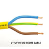 electrical
